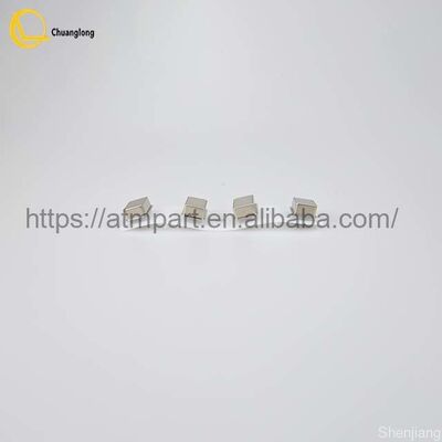 ATM CRM CR 나우틸러스 효성 5600T 5600S 5600L 5600I PCB 기능 키 LH 왼쪽 NDC PN 76500000-08 7650000008 4371000003 Ｓ