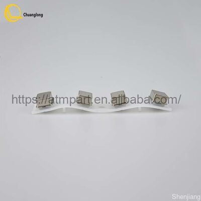 ATM CRM CR 나우틸러스 효성 5600T 5600S 5600L 5600I PCB 기능 키 LH 왼쪽 NDC PN 76500000-08 7650000008 4371000003 Ｓ