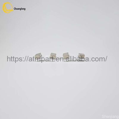 ATM CRM CR 나우틸러스 효성 5600T 5600S 5600L 5600I PCB 기능 키 LH 왼쪽 NDC PN 76500000-08 7650000008 4371000003 Ｓ