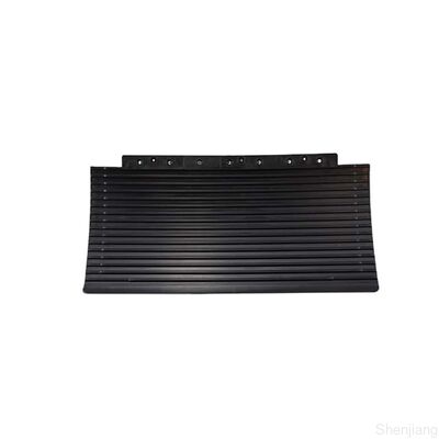 S4450000022 ATM 나우틸러스 효성 MX5600 5600T 5600ST 5600STE 8600 8000T 통화 카세트 셔터 사슬형 도어 445 부분