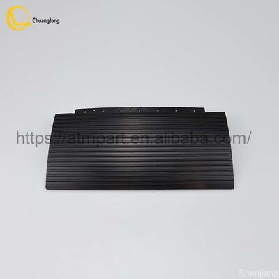 S4450000022 ATM 나우틸러스 효성 MX5600 5600T 5600ST 5600STE 8600 8000T 통화 카세트 셔터 사슬형 도어 445 부분