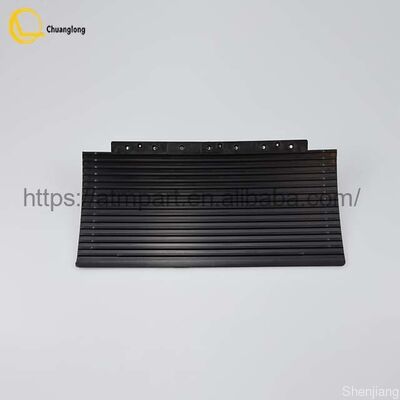 S4450000022 ATM 나우틸러스 효성 MX5600 5600T 5600ST 5600STE 8600 8000T 통화 카세트 셔터 사슬형 도어 445 부분