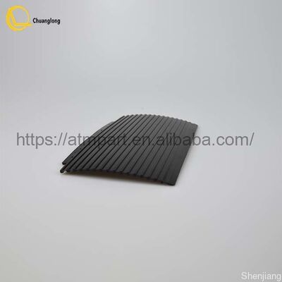 S4450000022 ATM 나우틸러스 효성 MX5600 5600T 5600ST 5600STE 8600 8000T 통화 카세트 셔터 사슬형 도어 445 부분