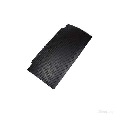 통화 카세트 셔터 사슬형 도어 44 ATM S4450000022 효성 MX5600 5600T 7430000208 S7430000208