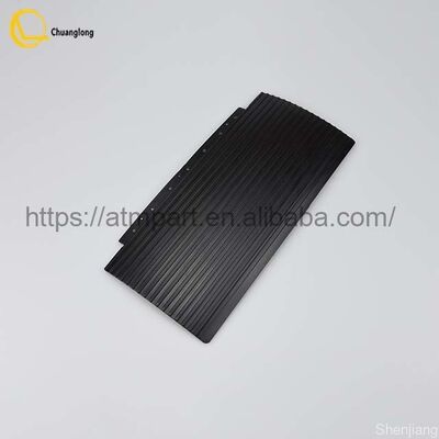 통화 카세트 셔터 사슬형 도어 44 ATM S4450000022 효성 MX5600 5600T 7430000208 S7430000208