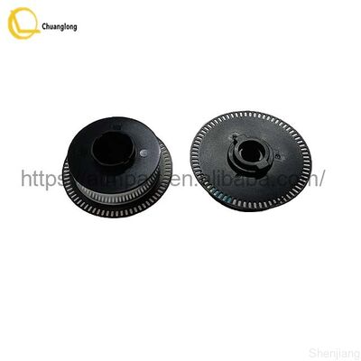 더 낮은 0090032555개 상위인 0090029373 NCR BRM을 위한 ATM 부분 NCR BRM SS83 SS87 에스크로 중심 테이프 릴 009-0032555 테이프