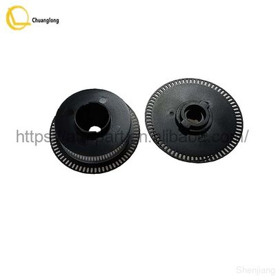 더 낮은 0090032555개 상위인 0090029373 NCR BRM을 위한 ATM 부분 NCR BRM SS83 SS87 에스크로 중심 테이프 릴 009-0032555 테이프