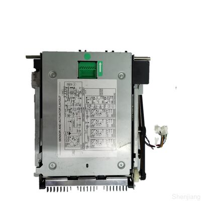 NCR 0090029372 BRM 브리지 운송 6683 ATM 기계 부품