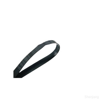 NCR 0090029372 BRM 브리지 운송 6683 ATM 기계 부품