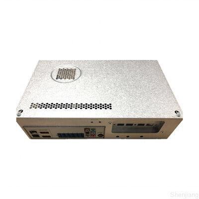NCR 0090029379 CRM 6683 상부 CPU PCB ATM 예비 부품