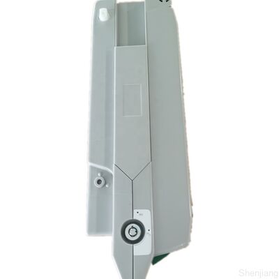 NMD NC050 현금 카세트 RV150 Talaris 현금 상자 ATM 기계 부품