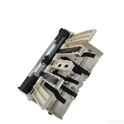 윈코어 1750053977 CMD-V4 클램프 아시 2050/280 프로카시 285 클램핑 atm 부품