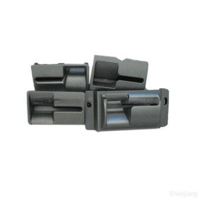 윈코어 1750054768 CMD V4 수직 FL 셔터 2100 ATM 예비 부품