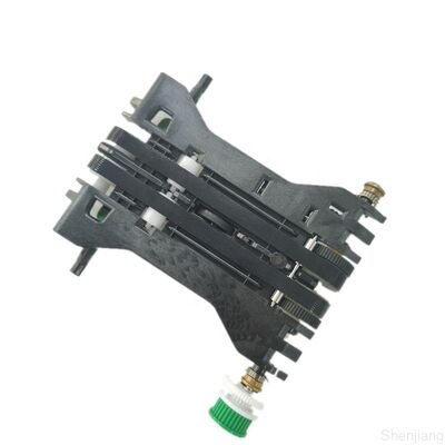 Wincor 1750079781 CCDM VM2 로커 어셈블리 Cineo ATM 예비 부품