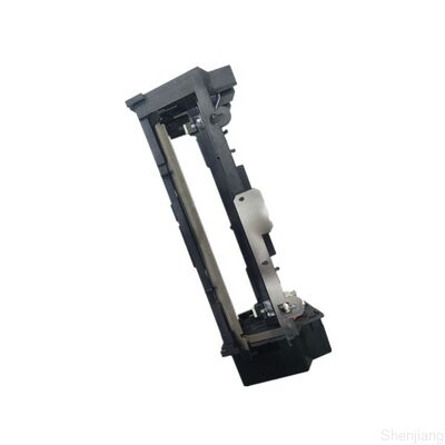 Wincor 1750157286 8x CMD FL 셔터 2060 2070 cineo ATM 기계 부품