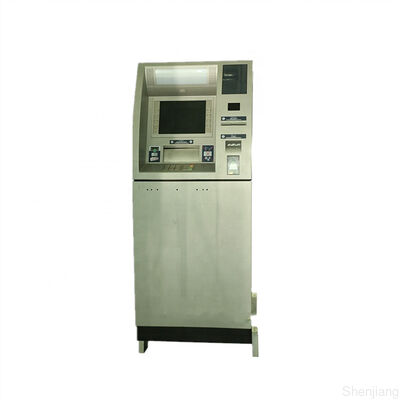 Wincor 1750186510 Cineo C4060 P4-8400 마더보드 ATM 예비 부품