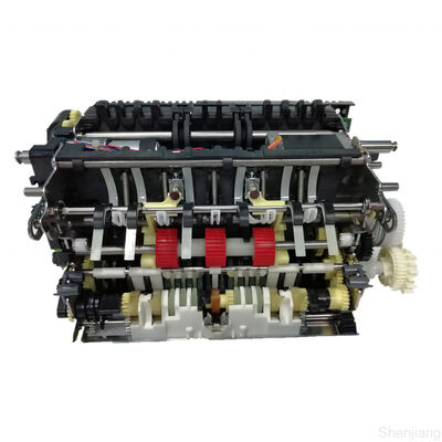 Wincor 1750186510 Cineo C4060 P4-8400 마더보드 ATM 예비 부품