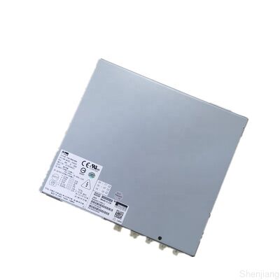 윈코어 1750194023 전원 공급 CMD II 161w C4060 ATM 예비 부품