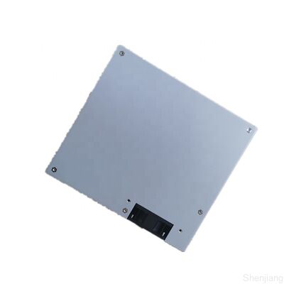 윈코어 1750194023 전원 공급 CMD II 161w C4060 ATM 예비 부품