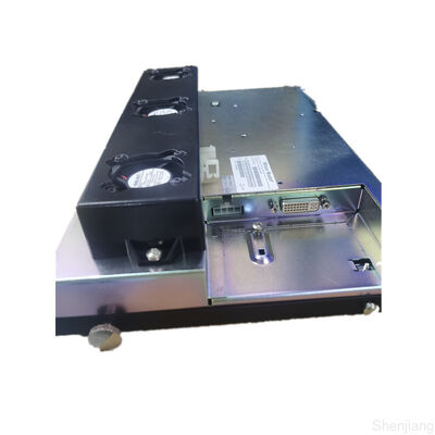 Wincor 1750233251 12.1인치 고휘도 LCD 디스플레이 2550 Cineo ATM 예비 부품