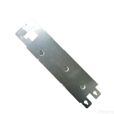 Wincor 1750235434 콘솔 전자 장치 CTM II Cineo 4060 2550 ATM 예비 부품