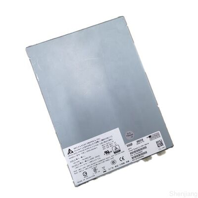 Wincor 1750238547 2x38V 604W 전원 공급 장치 CS4060 4040 8050 ATM 예비 부품