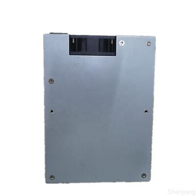 Wincor 1750238547 2x38V 604W 전원 공급 장치 CS4060 4040 8050 ATM 예비 부품