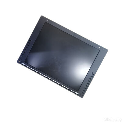 Wincor 1750242978 15인치 LCD 고휘도 하이라이트 285 HB LCD BOX ATM 예비 부품