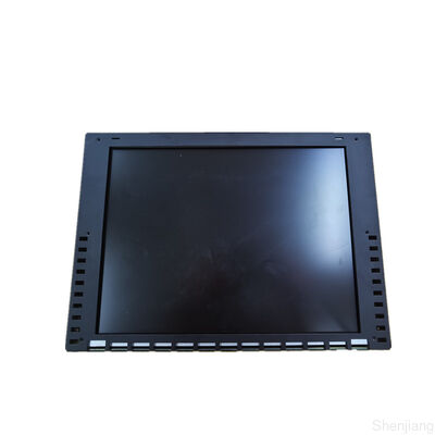 Wincor 1750242978 15인치 LCD 고휘도 하이라이트 285 HB LCD BOX ATM 예비 부품