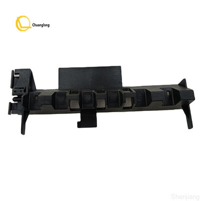 ATM Diebold Nixdorf 5500 520 522 560 562 760 49-248093-000D 49248093000D Diebold Opteva AFD 2.0 프레젠터 푸시 플레이트
