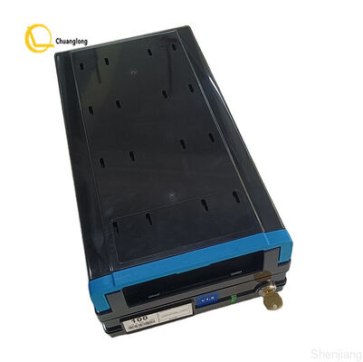 00103332000C Diebold Opteva OP 1.5 화폐 카세트 00103332000D 현금 분배 카세트 00-103332-000C 00103332000B