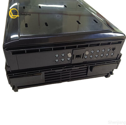 00103332000C Diebold Opteva OP 1.5 화폐 카세트 00103332000D 현금 분배 카세트 00-103332-000C 00103332000B