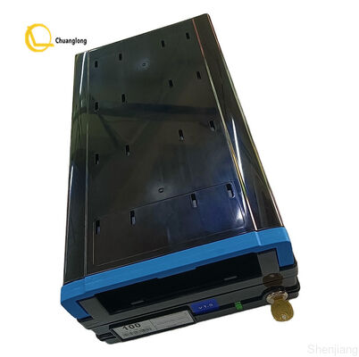 00103332000C Diebold Opteva OP 1.5 화폐 카세트 00103332000D 현금 분배 카세트 00-103332-000C 00103332000B