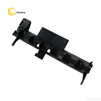 49-248093-000D 49248093000D ATM 부분 디에볼트 닉스도르프 CS5500 3700 DN100 DN200V ATM 디에볼트 옵테바 AFD 2.0 제공자 추진