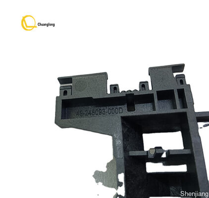 49-248093-000D 49248093000D ATM 부분 디에볼트 닉스도르프 CS5500 3700 DN100 DN200V ATM 디에볼트 옵테바 AFD 2.0 제공자 추진