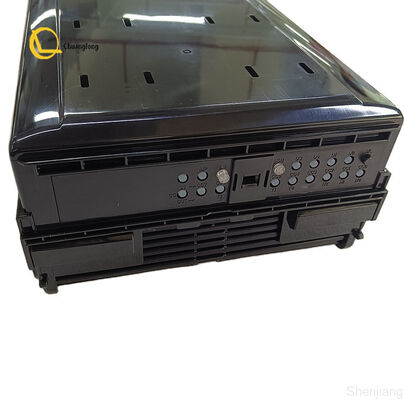 잠금장치 00103332000A 현금 자동 지급기 카세트 00104777000N 00104와 00103332000E 디에볼트 옵테바 1.5 AFD 보편적 카세트