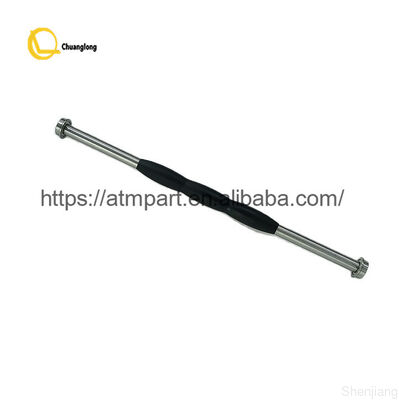 84734090 ATM 기계 부품 49242460000F 49-242460-000F Diebold Opteva 5500 SHAFT ASSY TPR 오버몰딩 Opteva 2.0