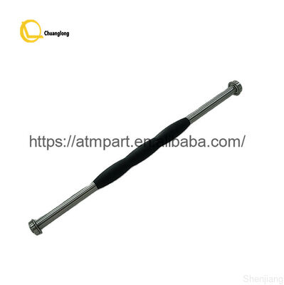84734090 ATM 기계 부품 49242460000F 49-242460-000F Diebold Opteva 5500 SHAFT ASSY TPR 오버몰딩 Opteva 2.0