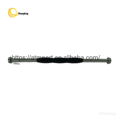 84734090 ATM 기계 부품 49242460000F 49-242460-000F Diebold Opteva 5500 SHAFT ASSY TPR 오버몰딩 Opteva 2.0