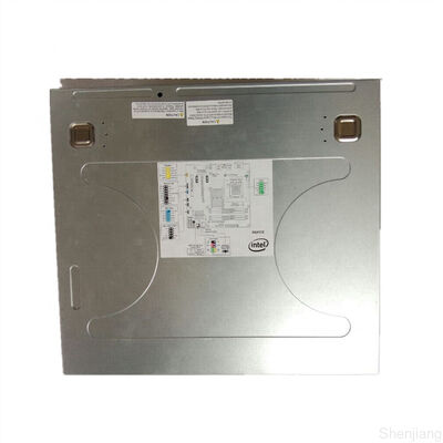 ATM parts Diebold OP PRCSR,BASE,C2D,3.0GHZ,2GBI Host 49222685301A