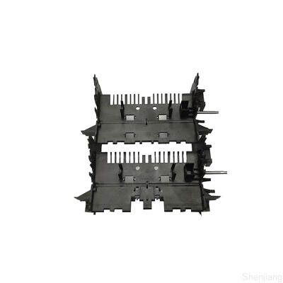 1750035761 ATM 부품 윈코어 2050XE 이중 추출체 차시 베이스 윈코어 CMD V4 디스펜서 이중 추출체 차시 0 1750035761