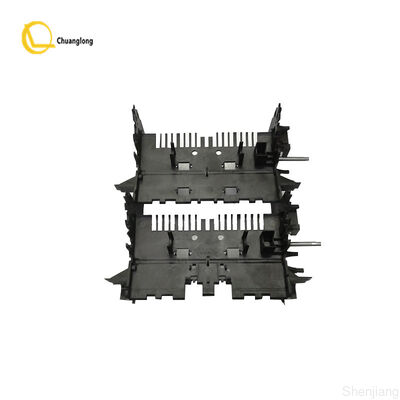 1750035761 ATM 부품 윈코어 2050XE 이중 추출체 차시 베이스 윈코어 CMD V4 디스펜서 이중 추출체 차시 0 1750035761