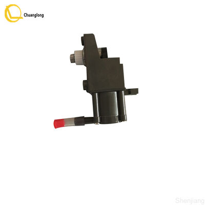 445-0751323 S2 진공 펌프 4450751323 NCR SS23 SS27 6627 6623 6632 6634 NCR 셀프 서비스 ATM S2 펌프 NCR S2 진공 펌프 445-0751323