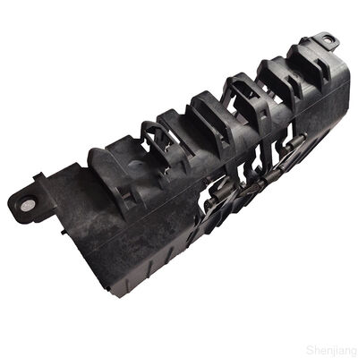 49250142000D 49-250142-000D 신품 정품 Diebold Nixdorf cs5500 5550 5050 OP 1.6 예비 부품 Diebold OPTEVA 1.6 END PLATEN