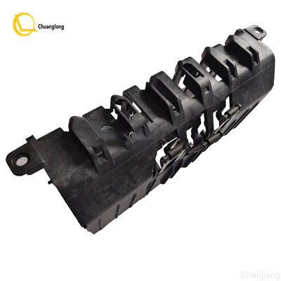 49250142000D 49-250142-000D 신품 정품 Diebold Nixdorf cs5500 5550 5050 OP 1.6 예비 부품 Diebold OPTEVA 1.6 END PLATEN