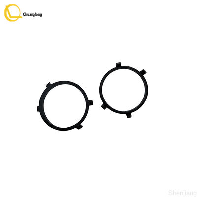 4450587746 NCR S1 S2 화폐 분산자 허브-픽 라인 NCR SELFSERV 22E 23 27 SS27 SS34 S1 픽 라인 445-0587746 허브-픽 라인