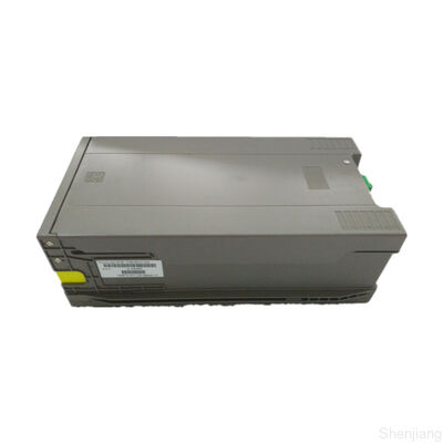 NCR ATM PARTS NCR S1 Currency Cassette With Metal Lock 445-0728451 4450728451 For NCR 66XX 56XX Cash Cassette Metal lock