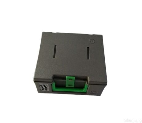 ATM NCR 66XX 58XX NCR S1 Purge Bin NID Dispenser 445-0719981 S1 NCR 6622 SS22E Reject Cassette 445-0693308 4450693308