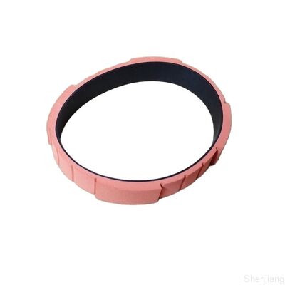 49-229519-000E ATM 다이볼트 옵테바 368 328 픽 디스펜서 벨트 새 정품 Diebold OP 타이밍 벨트 49229519000E