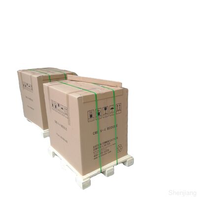 키오스크 사용 JCM IVIZION-100-SS 지폐 투입구 현금 상자 블랙 베젤, 소매 기기용 JCM 현금 수납기